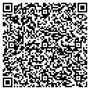 QR code with Ajilon Consulting contacts