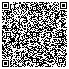 QR code with Ajilon Consulting contacts