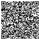 QR code with Ajilon Consulting contacts