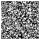 QR code with Ajilon Consulting contacts