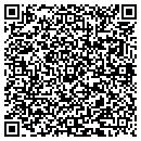 QR code with Ajilon Consulting contacts