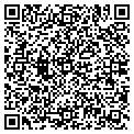 QR code with Ajilon LLC contacts