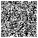 QR code with Ak Automation contacts