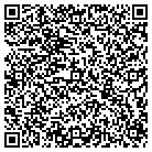 QR code with Allframe Computer Services Inc contacts