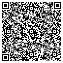 QR code with Alliance Data contacts