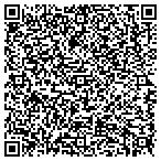 QR code with Alliance Networking Technologys Corp contacts
