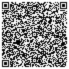 QR code with All System Corporation contacts