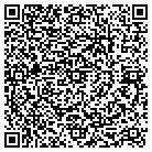 QR code with Almar Data Systems Inc contacts