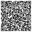QR code with Alpha Web Services contacts