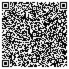 QR code with Alpine Network Services contacts