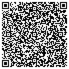 QR code with Alpine Springs Consulting contacts