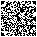 QR code with Alternative Link contacts