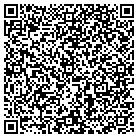 QR code with Alternative Work Environment contacts
