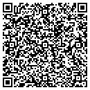 QR code with Andrew Moon contacts