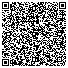 QR code with Angstrom Information Systems contacts