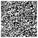 QR code with Application Computer Systems Incorporated contacts