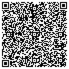 QR code with Application Oriented Designs Inc contacts