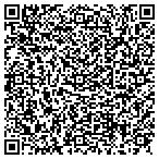 QR code with Applied Computer Engineering Technologies contacts