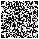 QR code with Applied Relational Design contacts