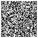 QR code with Aptara contacts