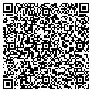 QR code with Arasmith Engineering contacts