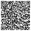 QR code with Ardizen contacts