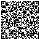 QR code with A R Systems Inc contacts