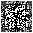 QR code with AshPen Data Services contacts