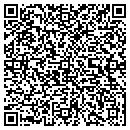 QR code with Asp Scion Inc contacts