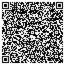 QR code with Astro Data Products contacts