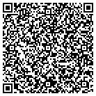 QR code with Atlantic Custom Software Inc contacts