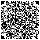 QR code with Atlantic Resource Group contacts