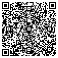 QR code with At&T Corp contacts