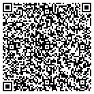 QR code with Automated Busines Systems Inc contacts