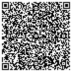 QR code with Automated Computer Service contacts