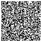 QR code with Automated Data Service Inc contacts