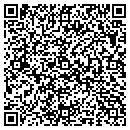 QR code with Automated Payment Solutions contacts