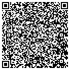 QR code with Automated Solutions contacts