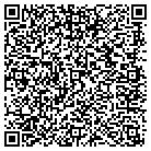 QR code with Automated Technical Services Inv contacts