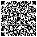 QR code with Ynot Tile Inc contacts