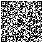 QR code with Avesta Computer Services Ltd contacts