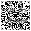 QR code with Aviation Data Source contacts