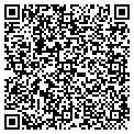 QR code with Axis contacts