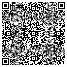 QR code with Axt Media Group LLC contacts