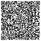 QR code with Bar Nahum Data Processing Services Inc contacts