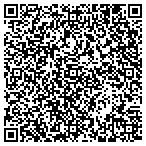 QR code with Barnett Data Management Consultants contacts