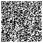 QR code with Bay Tek Consulting contacts