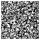 QR code with Bcs Data Magic contacts