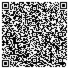 QR code with Belimpex Systems Corp contacts