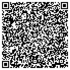 QR code with Benchmark Consulting contacts